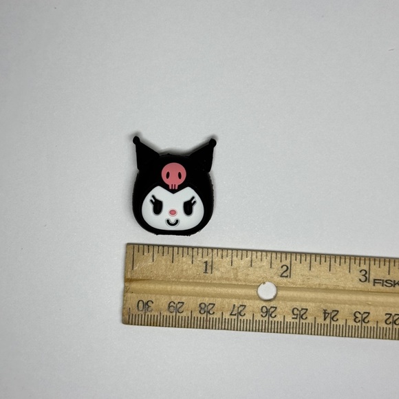 Kuromi adapter Case Cover - Picture 6 of 8